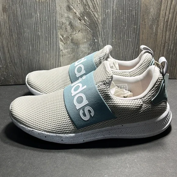 Adidas Lite Racer Adapt 4.0 men’s 9.5 - Picture 3 of 5